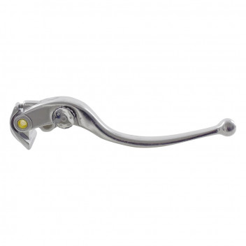 FRONT BRAKE LEVER 2CR R6 17 R1 15-20 2CR-839