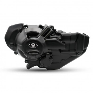 Honda Africa Twin DCT '20- / Africa Twin Adv. Sport DCT '20-