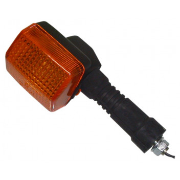 Indicator Honda MTX/MBX125 XL125 MTX200 XL250 600R XLR1