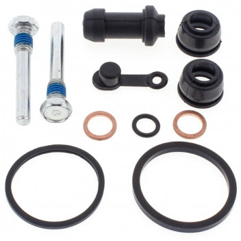 Caliper Rebuild Kit