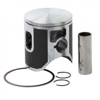PISTON KIT YZ-WR125 02-04 BB 54.45