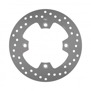 EBC MX/ATV/ENDURO BRAKE DISC