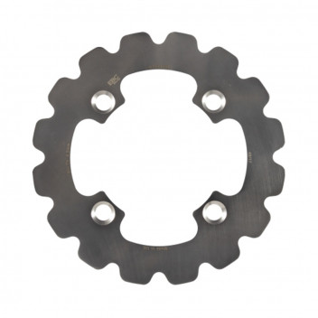 NEW STYLE ATV/SIDE X SIDE ROTORS