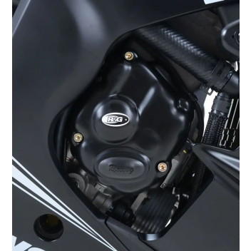 Kawasaki ZX-10R '11- / ZX-10RR '21- RHS starter/idle gear c