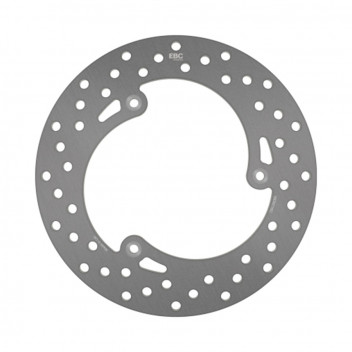 EBC MX/ATV/ENDURO B/DISC (3)