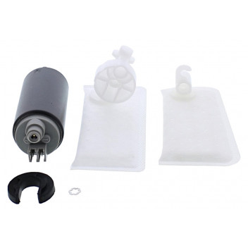 Fuel Pump Kit Honda CRF250R 10-21 CRF250RX 19-24 CRF450L 1