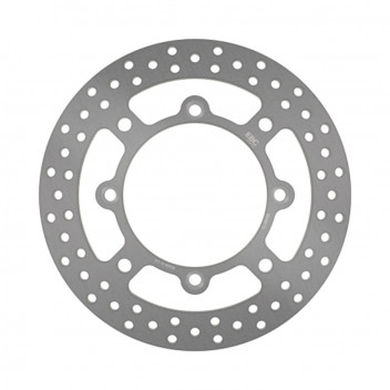 EBC SCOOTER BRAKE DISC