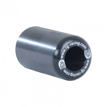 Crash Protectors - Buell XB9-R XB12-R up to '06