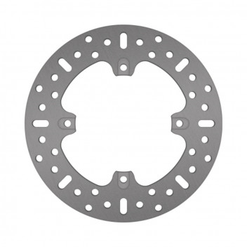 EBC Stainless Steel Disc