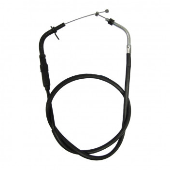 Throttle Cable Yamaha Pull YBR125 11-14