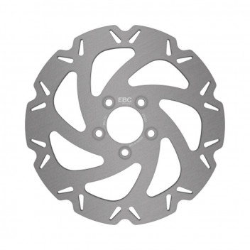 Vee-Series Sport Bike Disc