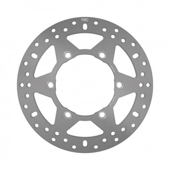 EBC MX/ATV/ENDURO BRAKE DISC