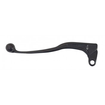 Clutch lever kawasaki 1047