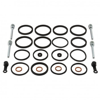 Caliper Rebuild Kit CBR929 00-01