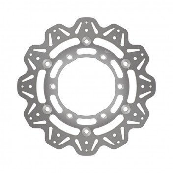 EBC Extreme MX rotor
