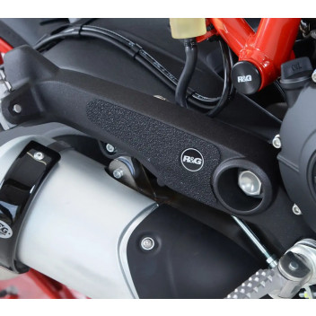 Ducati Scrambler (800) / Classic / Street Classic / Sixty2 /