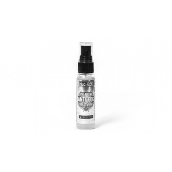 MUC-OFF Anti Fog 35ml