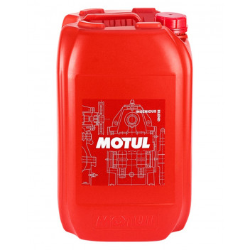 AUTOCOOL EXPERT -37 20LT 111732