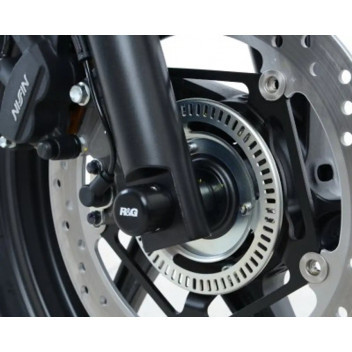 Fork Protectors Honda CBR250R '11- / CBR300R