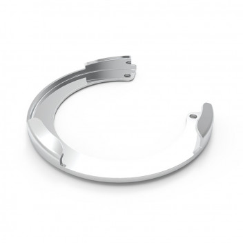 TYPE 7 QR TANK ADAPTOR