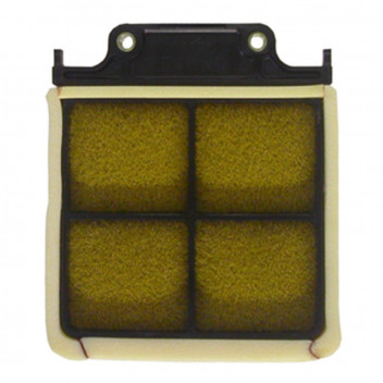 Air Filter Kawasaki ZX-12R A1 x2 Needed