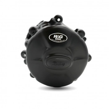 HONDA CBR600RR '07-'16 LHS crankcase cover.  Race version