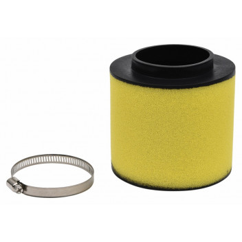 ir Filter Honda TRX300 Fourtrax 92-00 TRX300FW Fourtrax 4x4