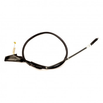 Clutch Cable Yamaha YBR125 200