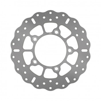 EBC SOLID CONTOUR R/DISC (16)