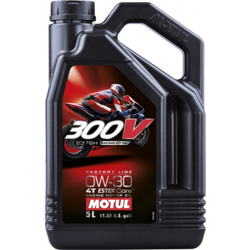 300V R.K.O 2376H 0W30 4X5L 110329
