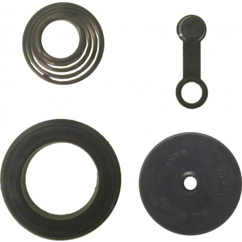 Clutch Slave Kit Suzuki 09285- CCK-302