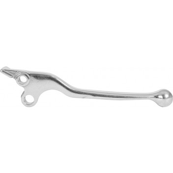 Front Brake Lever Alloy Honda MG3 Fits