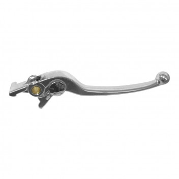 Front Brake Lever Alloy Suzuki  10G10 AN650K4-K9 AK4-AK9 04