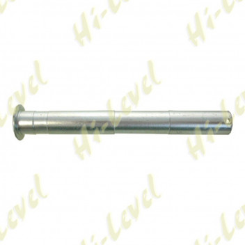 Stand Centre Pin Honda C50 C70 C90 Cub