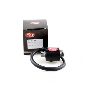 tourmax 12v 55mm coil