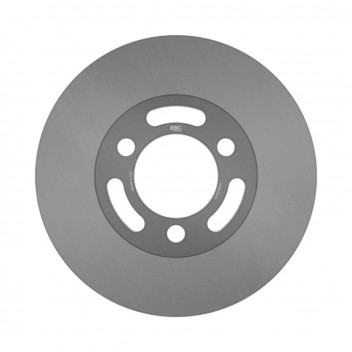 EBC MX/ATV/ENDURO BRAKE DISC