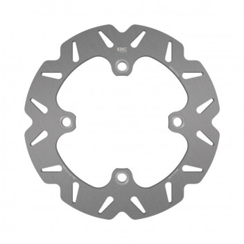 EBC Extreme MX rotor