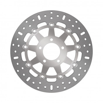 EBC Prolite Universal Disc