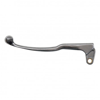 Clutch Lever Alloy Suzuki 4870