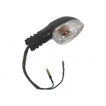 Com/Ind Yamaha YZF R1 Style 02