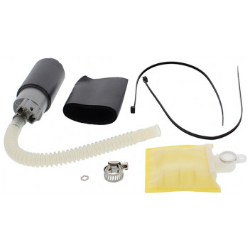 Fuel Pump Kit Harley FLHPEI Police Road King 03 FLHPI Polic