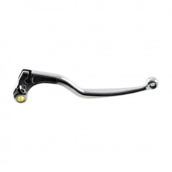 CLUTCH LEVER CRF1100/ NT 53178-MKS-E00
