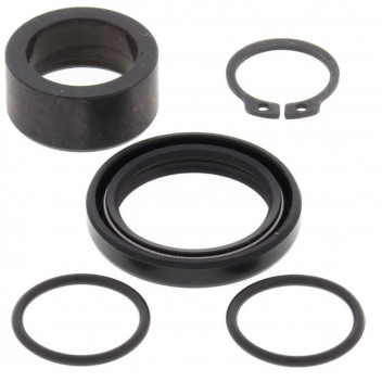 Counter Shaft Seal Kit Suzuki RM125 92-03