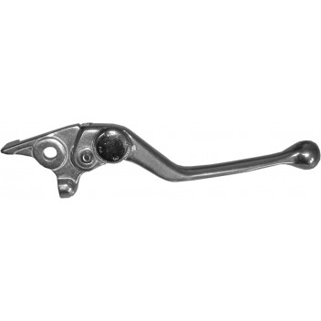 Front Brake Lever Alloy Yamaha