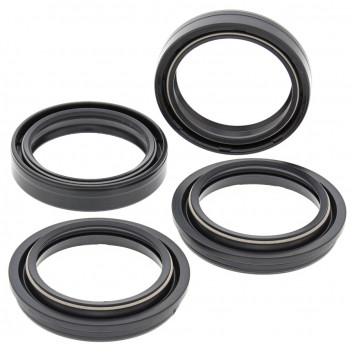 Fork and Dust Seal Kit 45X57X11