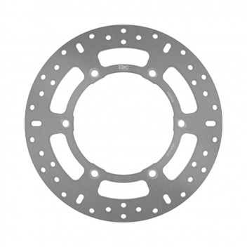 EBC HPSR SOLID DISC (6)