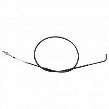 Control Cable BRAKE
