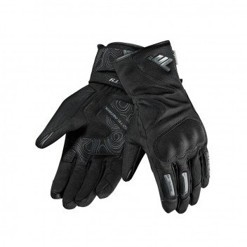 GLOVE SD-T15 PATROL MEN BLACK L