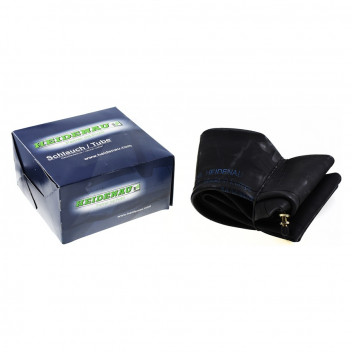 ?Inner Tube 160/60 170/60 180/55 18" Inch Straight Valve (1)