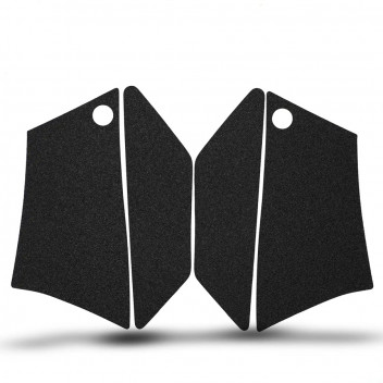 KTM 1050/1190 Adventure / 1290 Super Adventure '15-'20 Tract